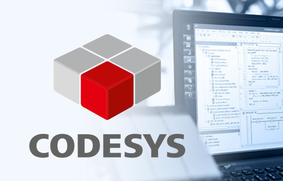 CODESYS-Industrial-Automation-Software