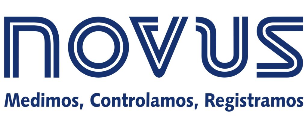 Novus