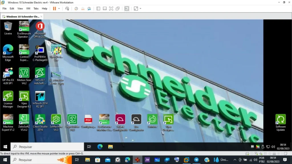 VM_Schneider