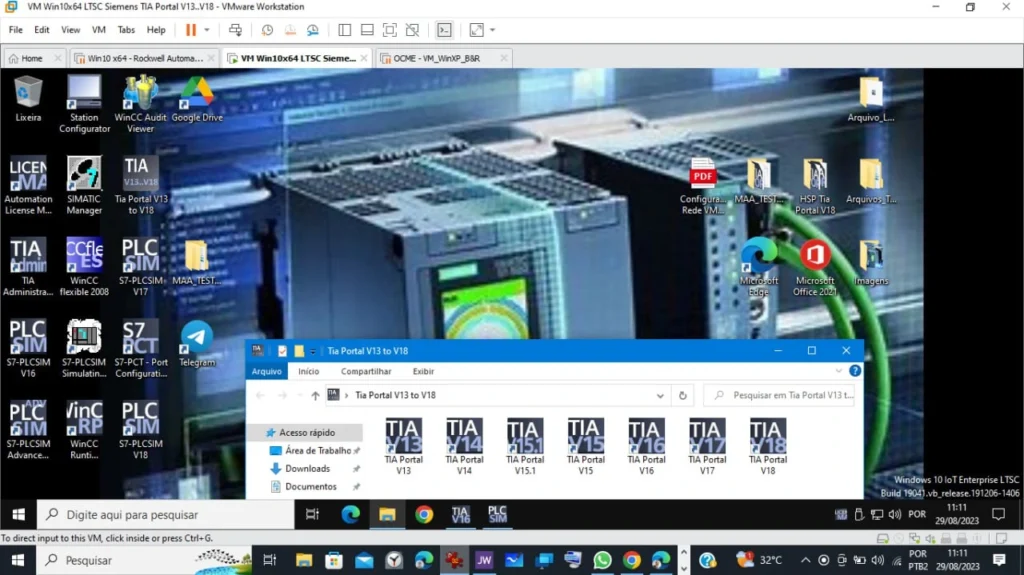 VM_Siemens